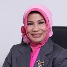 Kemenkop-UKM akan Kembangkan Pembiayaan Perumahan Oleh Koperasi