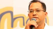 Deputy CEO UangTeman, Rio Quiserto
