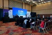 Starthub Connect 2018