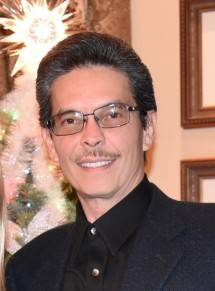 Rick Bleszynski