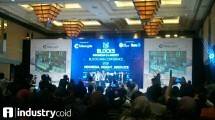 Tokocrypto Gandeng HIPMI Jaya Beri Edukasi Berinvestasi Pintar Secara Online Melalui Aset Digital