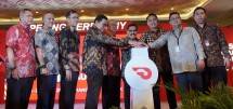 GIIAS Surabaya 2018 (Foto Dok Industry.co.id)