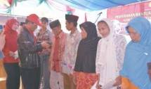 Pengentasan Kemiskinan Lewat Pertanian