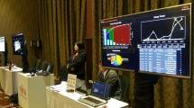 Fujitsu Indonesia Siapkan Solusi Wujudkan Making Indonesia 4.0 di Sektor Manufaktur 