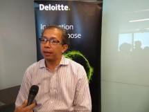 Skema Pembiayaan KSP Dorong Percepatan Infrastruktur 
