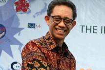 Dorong Revolusi Industri 4.0, Pemerintah Siapkan Potongan Pajak yang Menggiurkan