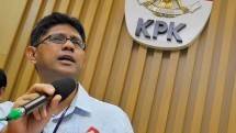 KPK Akui Penyidikan Pencucian Uang Masih Minim