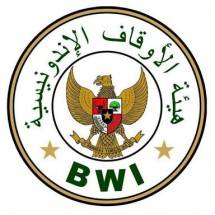 Badan Wakaf Indonesia (BWI)