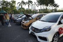 GIIAS Surabaya 2018 (Foto Dok Industry.co.id)