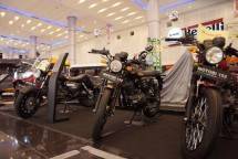 GIIAS Surabaya 2018 (Foto Dok Industry.co.id)
