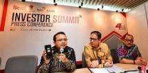 Dorong Program Sejuta Rumah, Bank BTN Pacu KPR di Jawa Timur