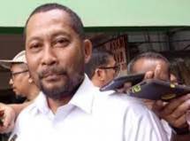Budi Waseso diangkat Sebagai Komisaris Utama SIG