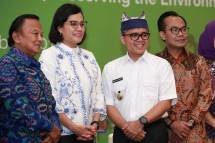 Banyuwangi Sudah Siap Sambut Rapat Tahunan IMF-Bank Dunia