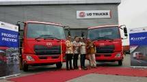 Kuzer bidik pasar Jatim