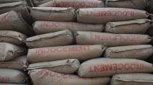  Indocement Tunggal Prakarsa 
