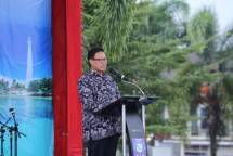 Kementan: Kedaulatan Pangan Harus Berdampak Pada Kesejahteraan Petani