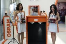 GIIAS Surabaya 2018 (Foto Dok Industry.co.id)