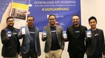 Tim Manajemen Akseleran