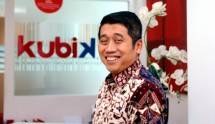 Ini Cara Jadi Pemimpin Perusahaan Punya Kendali dan Integritas