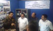 Dewan Pers: SMSI Segera Ditetapkan Sebagai Konstituen