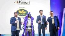 Hadapi Revolusi Industry 4.0, Jababeka Infrastruktur Luncurkan JSmart di Gelaran ICT Expo 2018