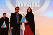 BNI Syariah