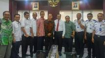 HPN 2017 Maluku