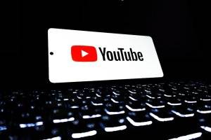 YouTube Terapkan Label Otomatis untuk Konten AI Guna Tingkatkan Transparansi