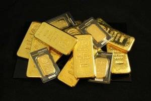 Aplikasi Investasi Emas Online: Cara Aman Diversifikasi Portofolio Digital