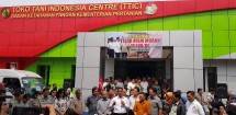 Mentan Andi Amran Sulaiman (Dok Industry.co.id)