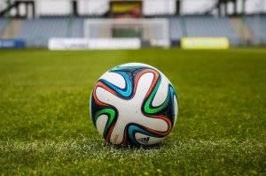Era Baru Piala Dunia: 48 Tim Berlaga Mulai 11 Juni 2026