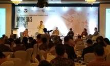 US-Indonesia Investment Summit (Foto: Ridwan/Industry.co.id)