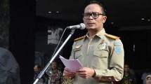 Menteri Ketenagakerjaan, Muhammad Hanif Dhakiri (Foto:IST)