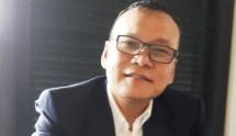 Ironis! Perjuangan Masitoh Mencari Keadilan Berbalik Jadi Tersangka