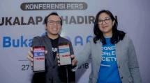 Bukalapak hadirkan Buka Dana