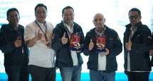 GIIAS Surabaya 2018 (Foto Dok Industry.co.id)