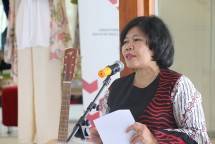 Kemenperin Minta Industri Kecil Terlibat Dalam Program e-Smart IKM