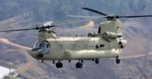 Helikopter