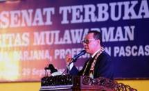 Dirut BTN Maryono (Foto Dok Industry.co.id)