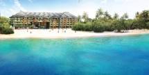 AC Hotel by Marriott Bali