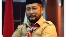Dirut Perum Bulog Komjen Budi Waseso (Industry.co.id)