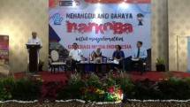 Polri: Negara Dirugikan Rp 63,1 Triliun Akibat Narkoba