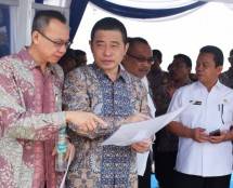 Cikarang Japanese School Segera Hadir di Kota Deltamas