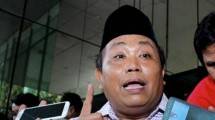 Arief Pouyono