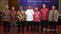 Diduga Ada Indikasi Monopoli Jaringan Pita Lebar, KPPU Akan Lakukan Kajian Mendalam
