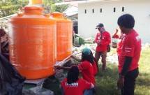 80 Persen Site Telkomsel Telah Pulih Pasca Gempa Sulteng