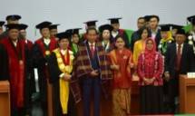 Presiden Jokowi(Foto Setkab)