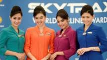 Garuda Indonesia Sudah Turunkan Harga Tiket 70 Persen