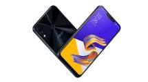ZenFone 5Z Versi 8GB/256GB
