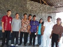 Foto Kementan